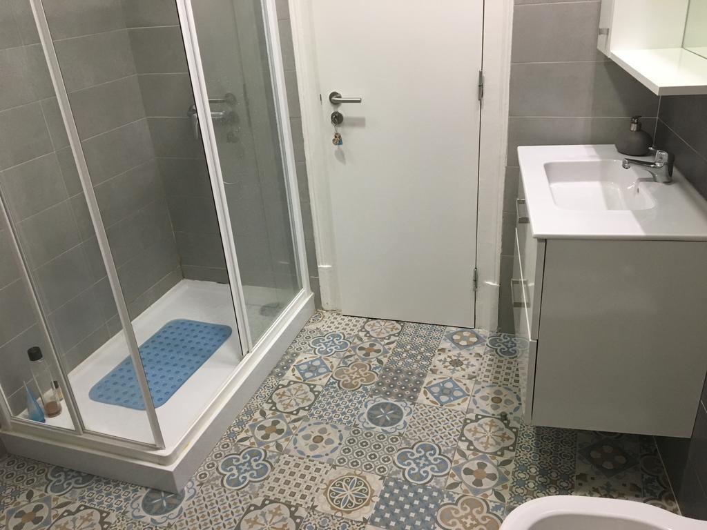 Rooms Fado Lisbon Bagian luar foto
