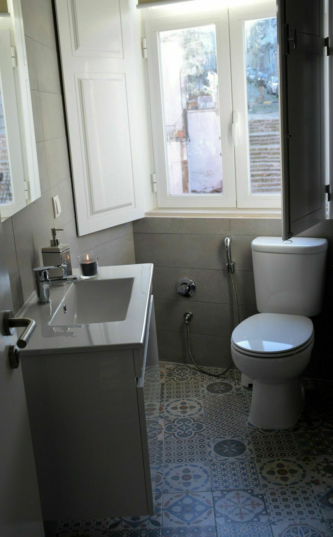 Rooms Fado Lisbon Bagian luar foto