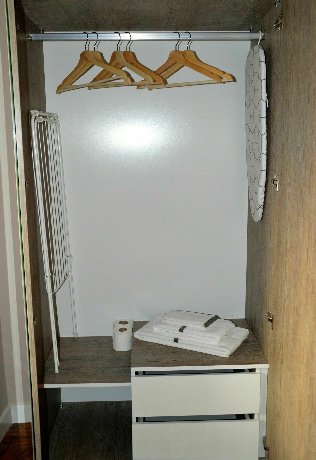 Rooms Fado Lisbon Bagian luar foto